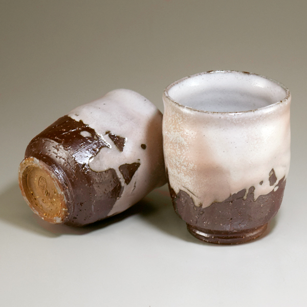 �q�ϕv�w���ہE�Q