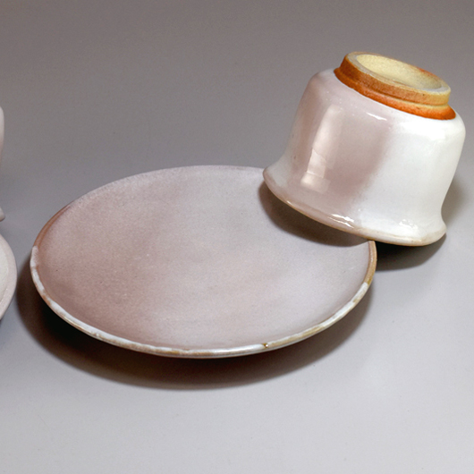 �q�σR�[�q�[�J�b�v�@�y�A