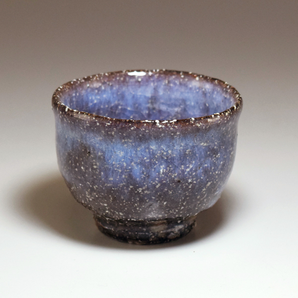 ���@�����ہE�T